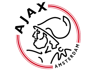 AFC Ajax | AJX