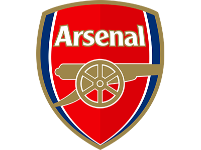 Arsenal FC | AFC