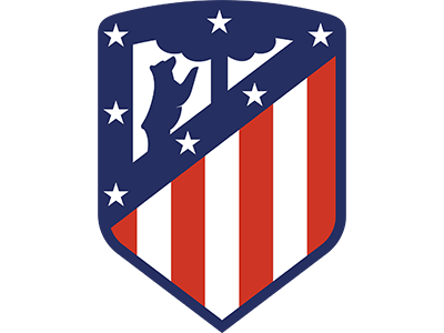 Atlético Madrid | ATM