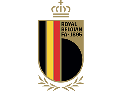 Belgique | RBFA