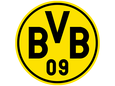 Borussia Dortmund | BVB