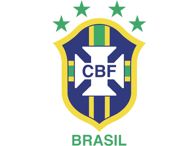 Brésil | CBF