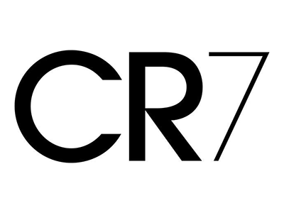 Cristiano Ronaldo | CR7