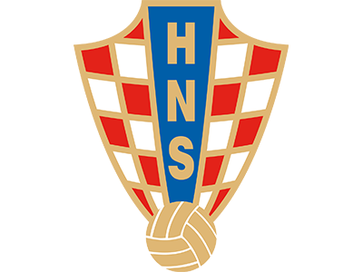 Croatia | HNS