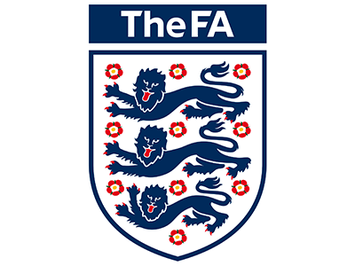 England | The FA