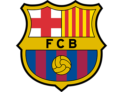 FC Barcelona | FCB