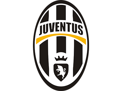 Juventus FC | JFC