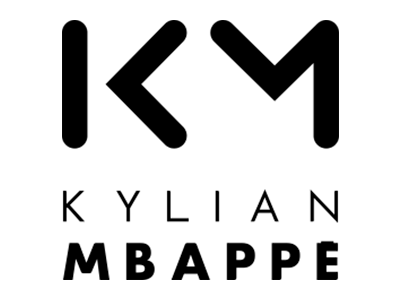 Kylian Mbappé | KM