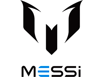 Lionel Messi | MEL