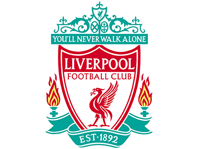 Liverpool FC | LFC