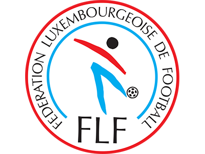 Luxembourg | FLF