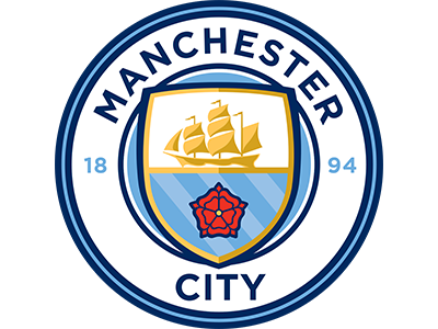Manchester City | MCFC