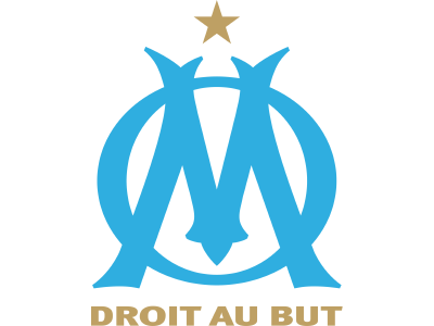 Olympique Marseille | OM