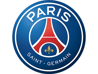 Paris Saint-Germain | PSG