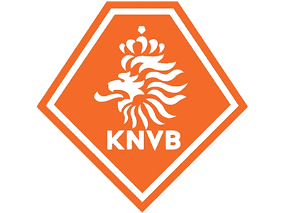 Pays-Bas | KNVB