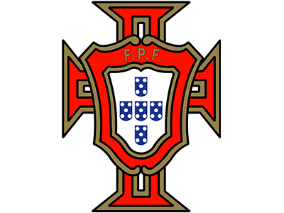 Portugal | FPF