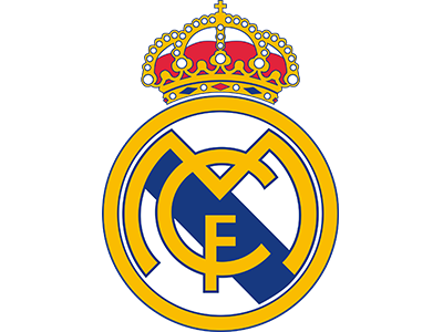 Real Madrid | RMA
