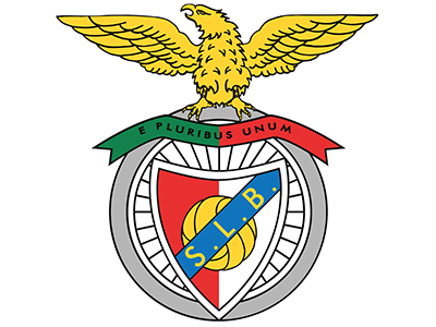 SL Benfica | SLB