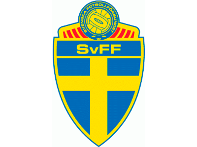 Suède | SVFF