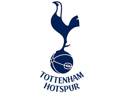 Tottenham | THFC
