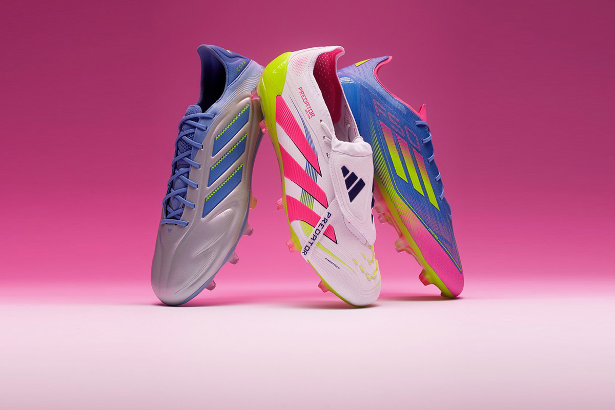 25Q2 - Celestial Victory Pack