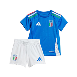 Baby-kit domicile Italia 24/25