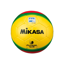 Ballon Futsal Championship FIFA Quality Pro