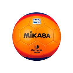 Ballon Futsal Championship FIFA Quality Pro