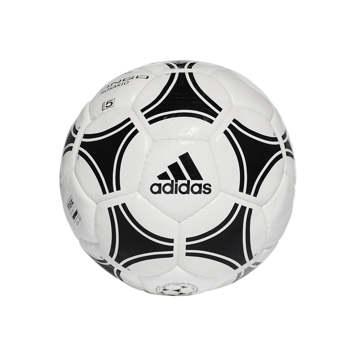 Ballon de football Héritage du Real Madrid - Taille 5