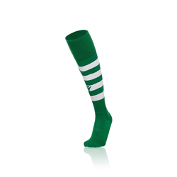 Chaussettes domicile Sporting CP 20/21
