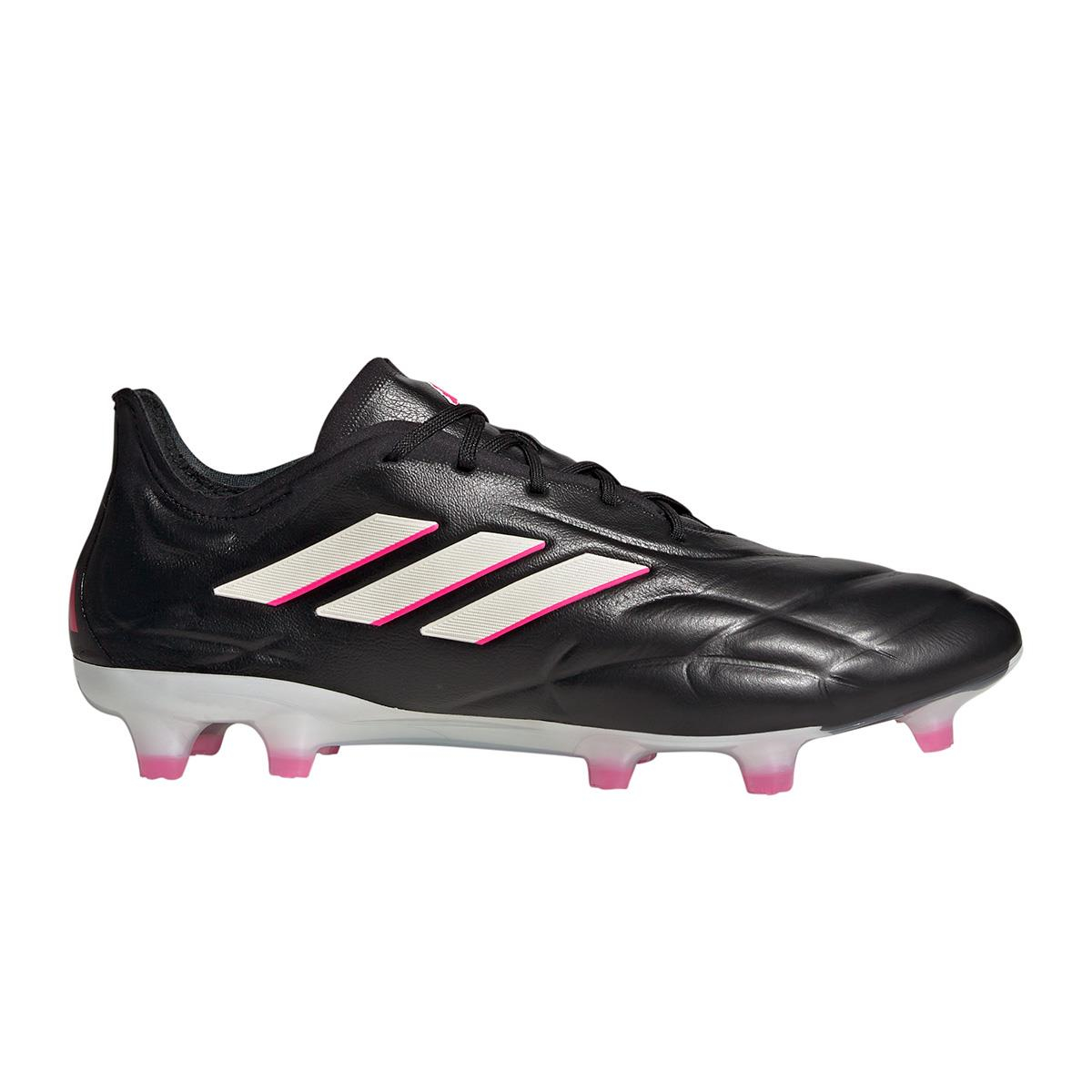 stadome enjoy football lifestyle Chaussures Copa Pure.1 FG