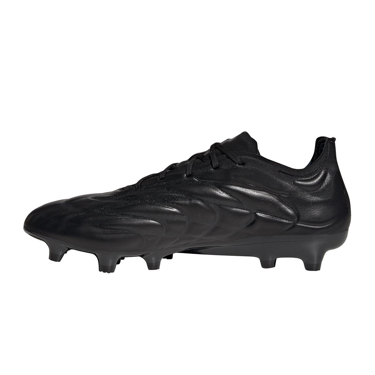 Chaussures Copa Pure.1 FG