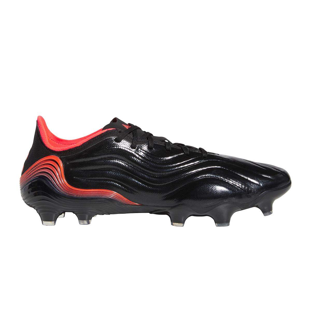 Chaussure copa top