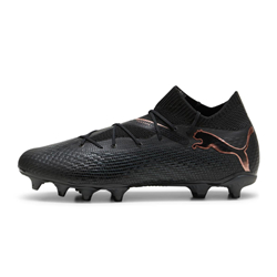 Chaussures Future 7 Pro FG/AG