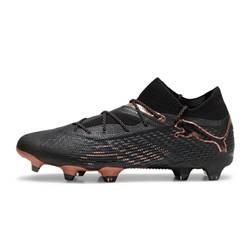 Chaussures Future 7 Ultimate FG/AG