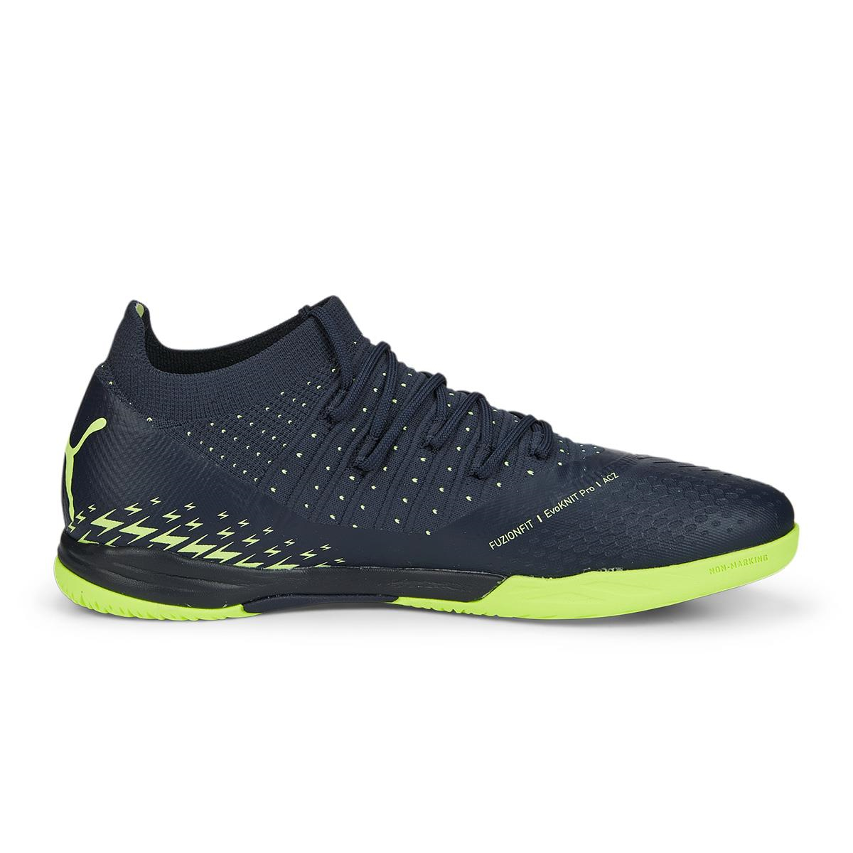 Chaussures Future Z 3.4 IT