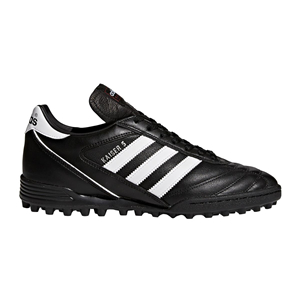 Stabilise top chaussure foot