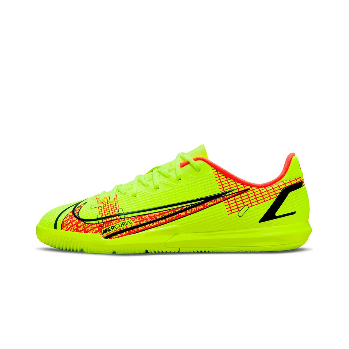 Chaussure mercurial best sale
