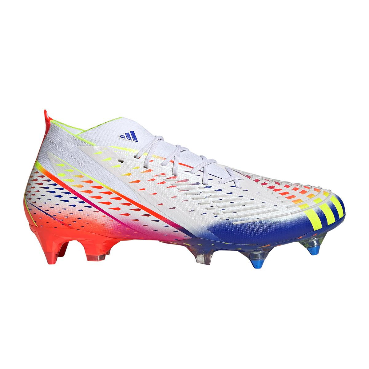 Predator chaussure de foot hotsell