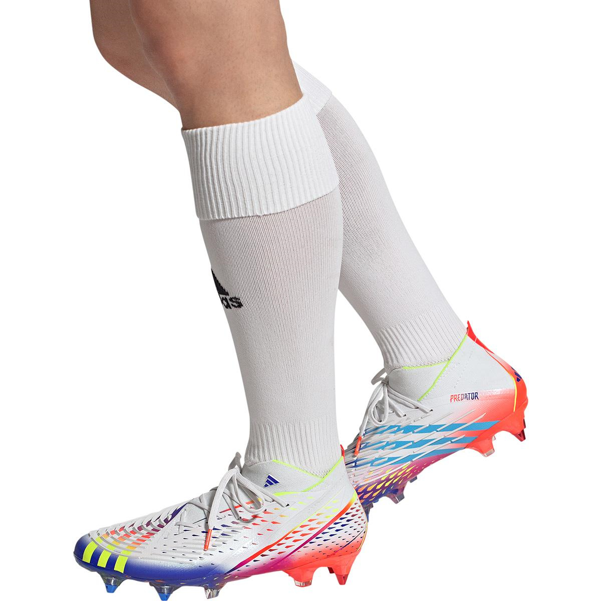 Adidas Predator Cle Crampon Adidas Chaussures De Sport Adidas