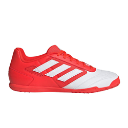 Chaussures Super Sala 2 IN