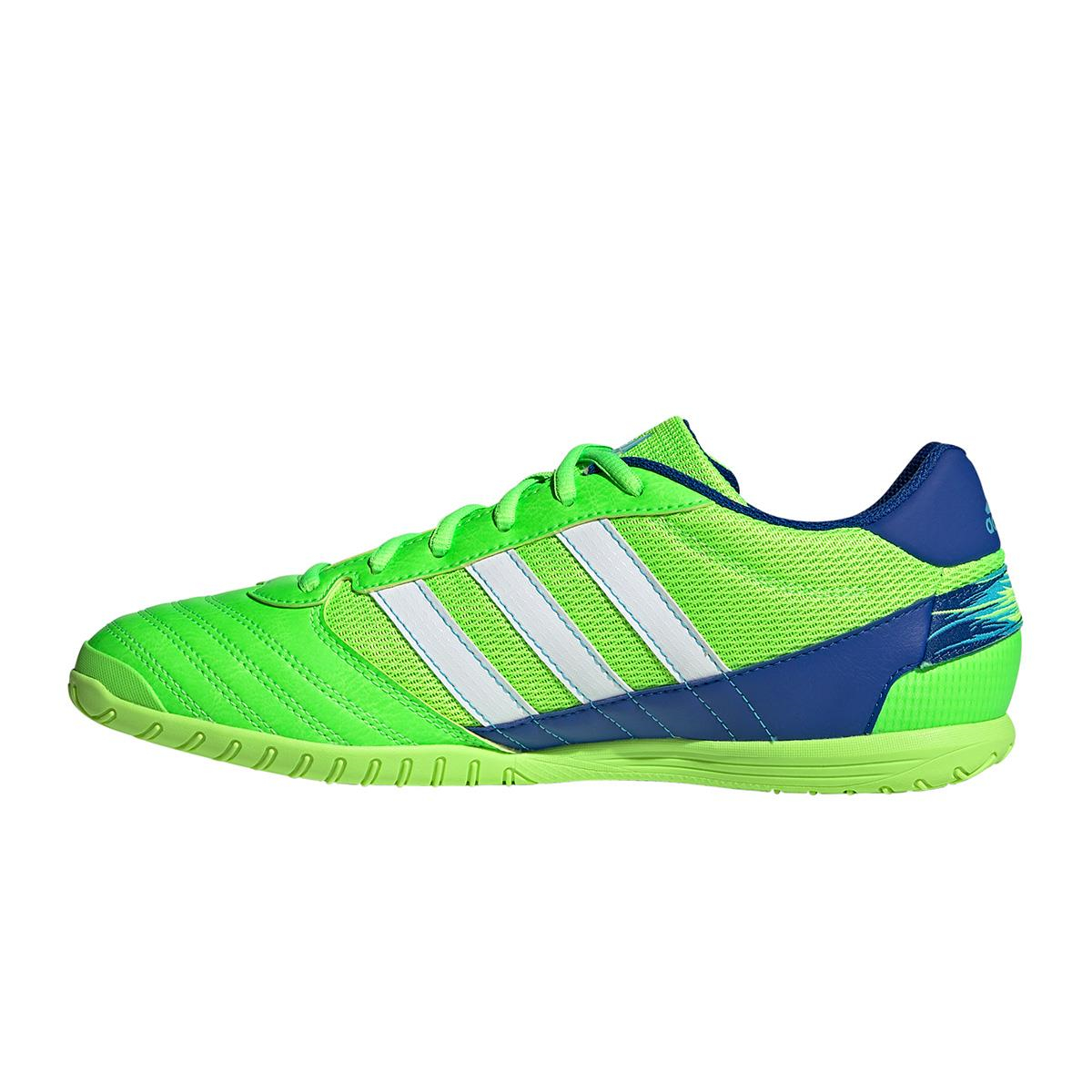 Chaussures Super Sala IN