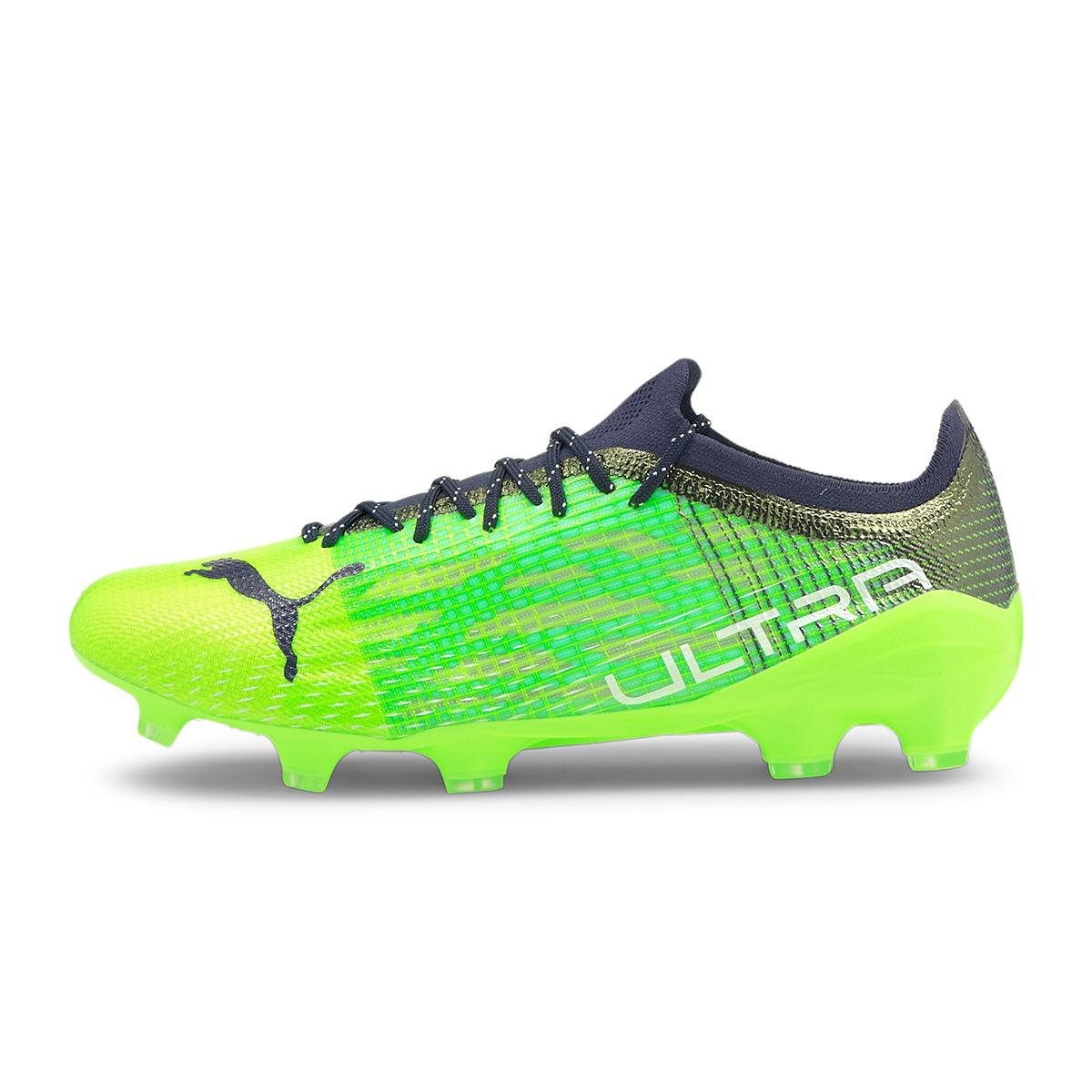 Chaussures Ultra 1.3 FG/AG