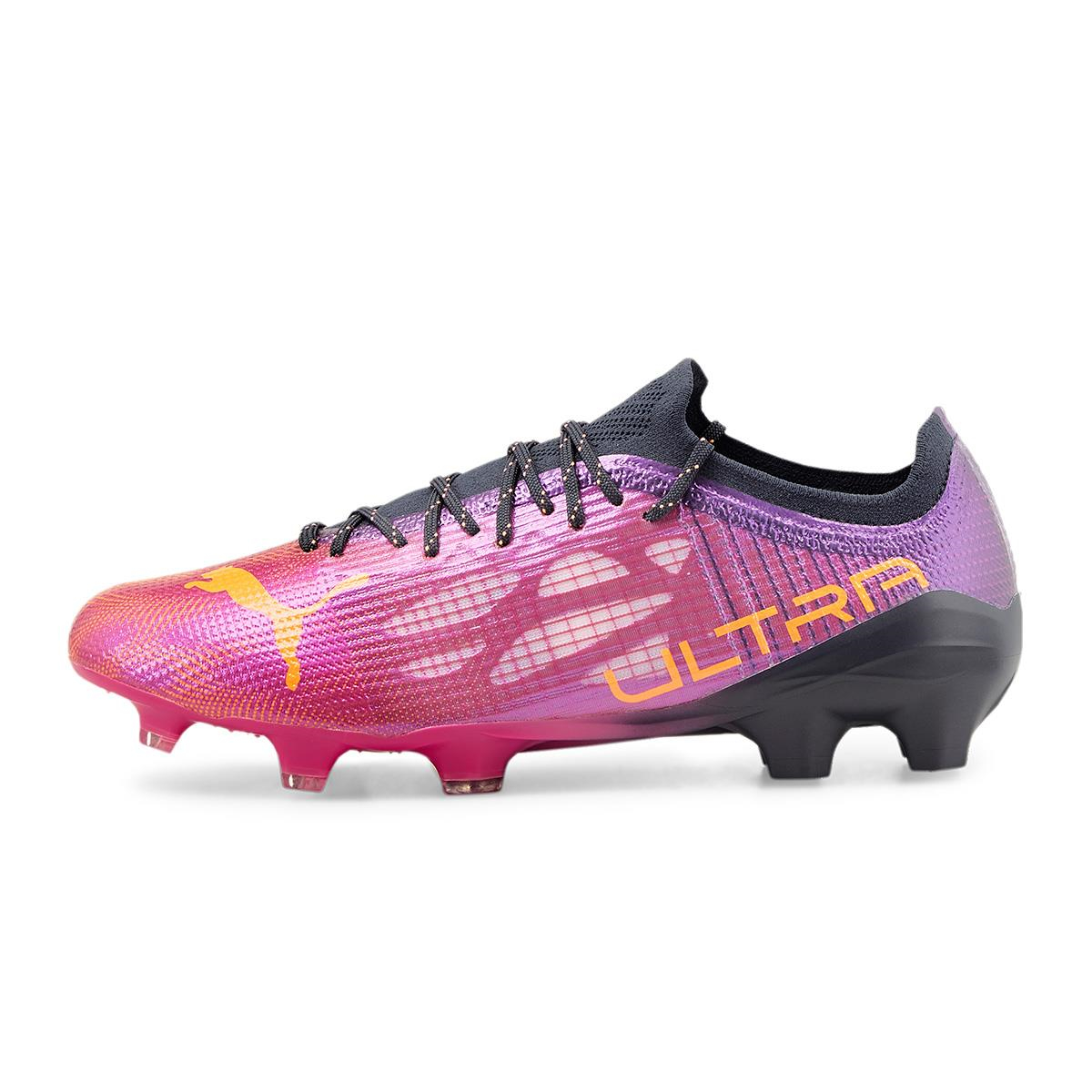 Chaussures Ultra 1.4 FG/AG