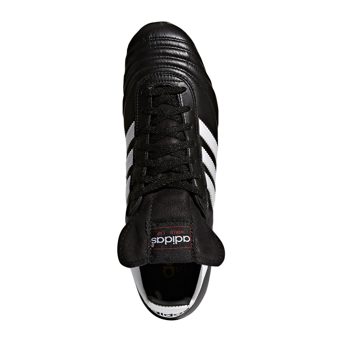 Chaussures World Cup SG