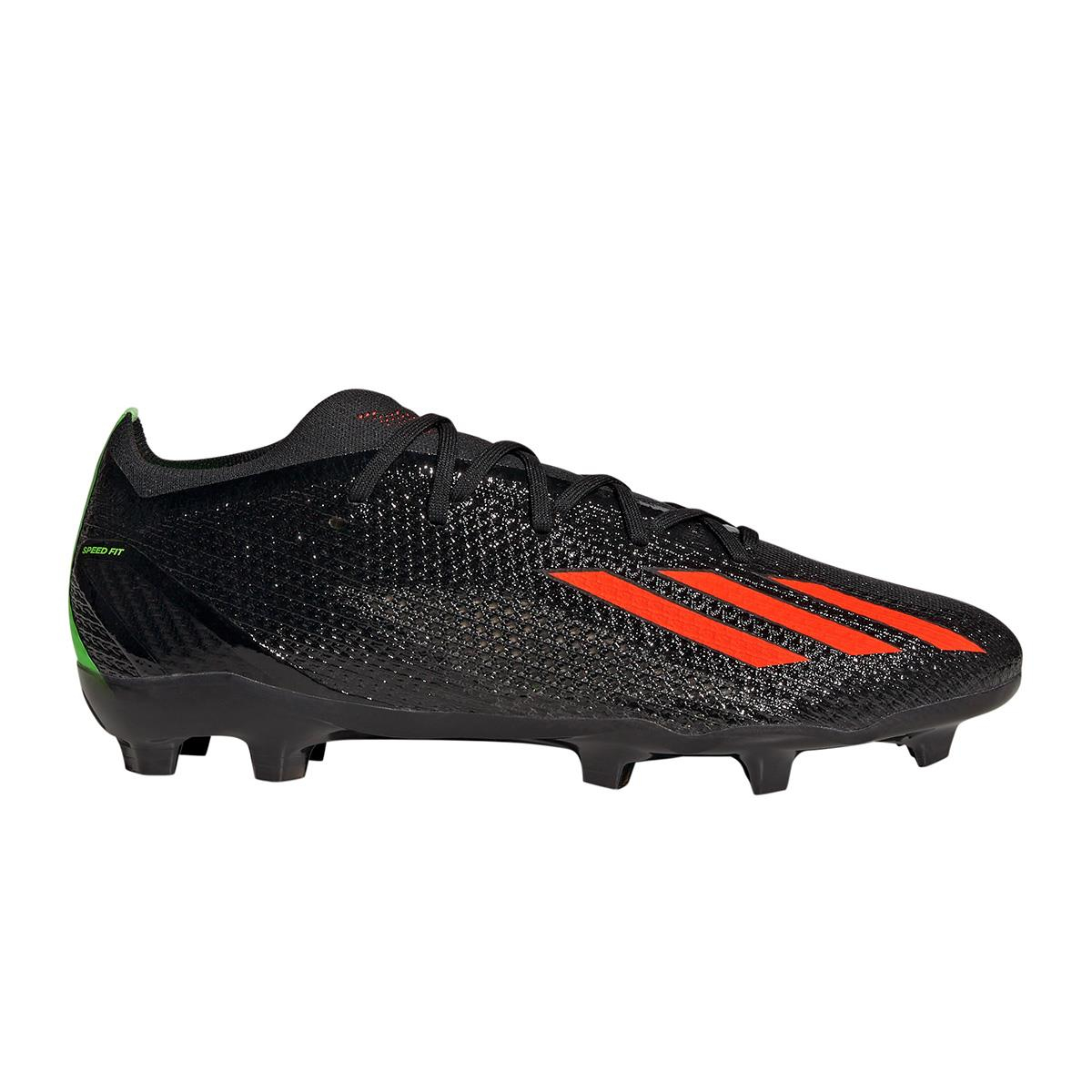 Adidas x 18.4 childrens fg football boots hotsell