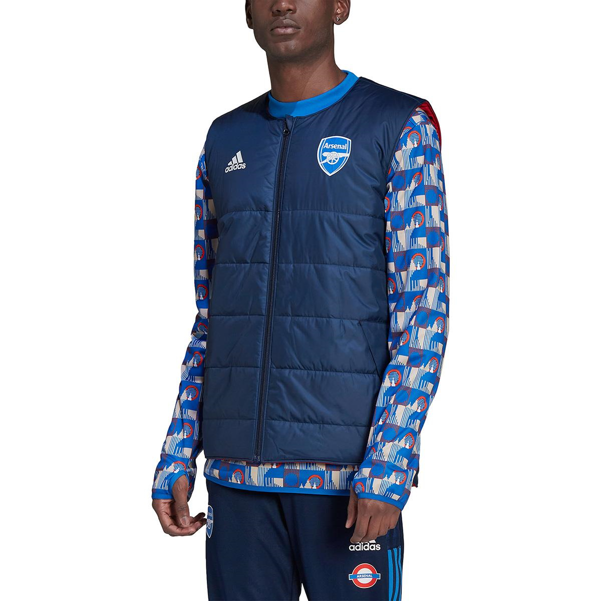 Doudoune s on sale