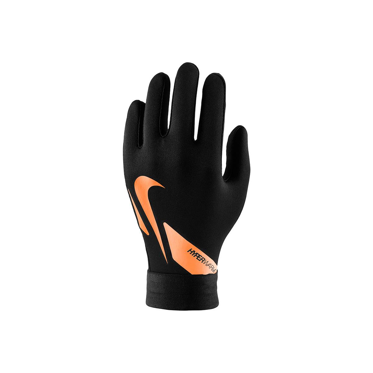 Nike gants hyperwarm best sale
