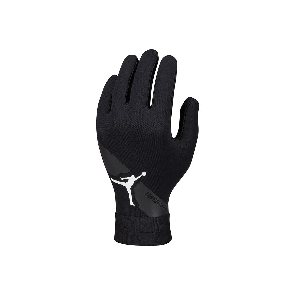 Gant jordan top
