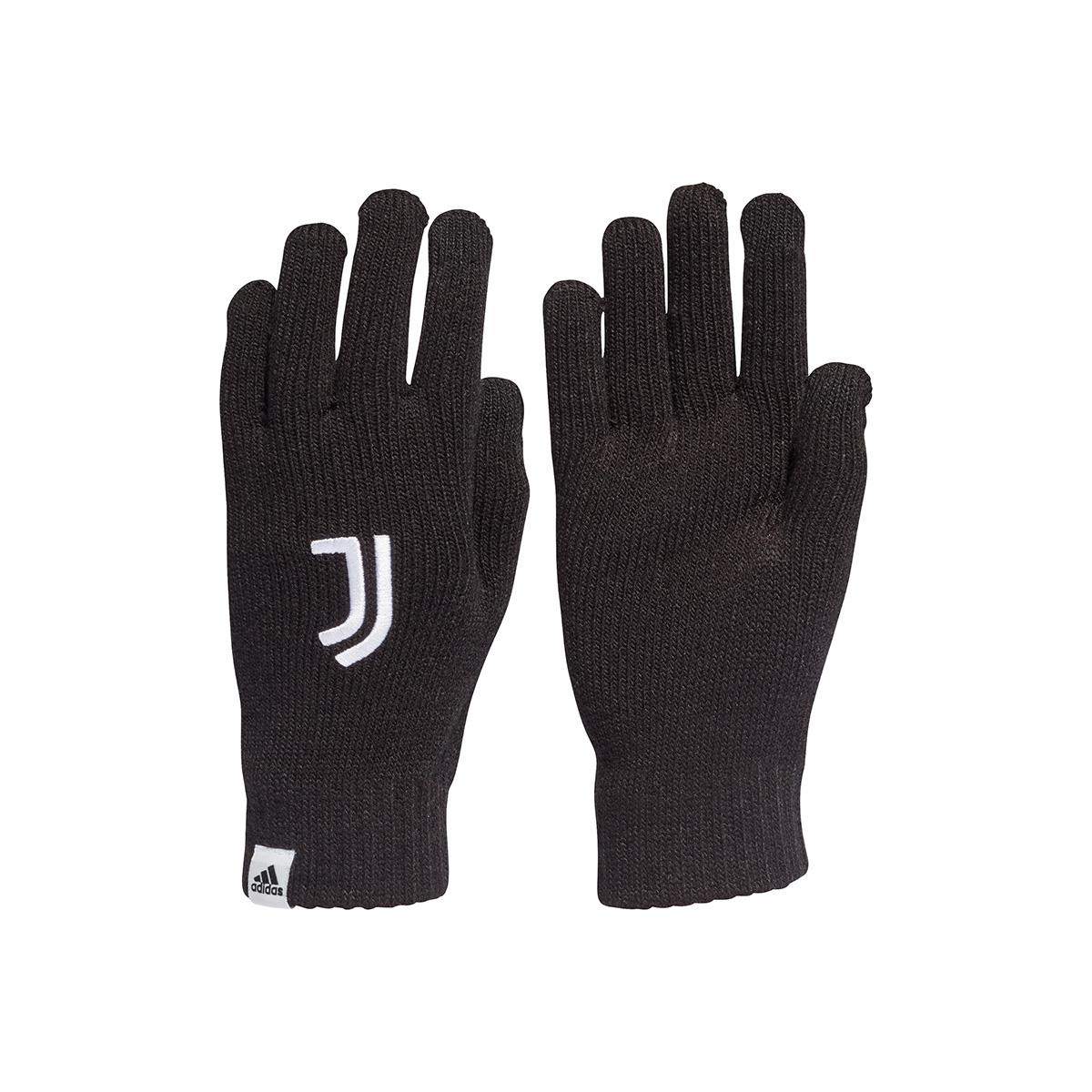 Gant nike juventus online